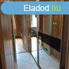 Elad laks Budapest, XI. kerlet, 	Rah utca