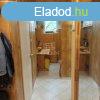 Elad laks Budapest, XI. kerlet, 	Rah utca