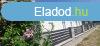 Elad laks Sifok, 	Belvros kzeli