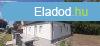 Elad laks Sifok, 	Belvros kzeli
