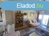 Elad laks Budapest, XXII. kerlet, 	I. emeleti, erklyes, 