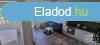 Elad 1 + 2 Szobs laks Szegeden Garzzsal