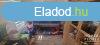 Elad 1 + 2 Szobs laks Szegeden Garzzsal