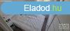 Elad 1 + 2 Szobs laks Szegeden Garzzsal