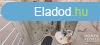 Elad 1 + 2 Szobs laks Szegeden Garzzsal