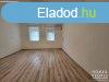 Mravroson  feljtott garzon laks elad - Szeged