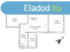 Elad 52m2-es Tglalaks, Mende