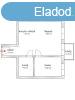 Elad 42m2-es Tglalaks, Mende