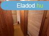 Elad 59 nm-es Feljtand Tglalaks Gyula