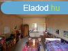 Elad 59 nm-es Feljtand Tglalaks Gyula