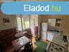 Elad 59 nm-es Feljtand Tglalaks Gyula