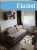 Elad 53 nm-es Feljtott Panellaks Gyula