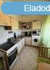 Elad 52 nm-es Panellaks Pcs Kertvros 
