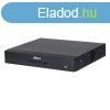 Dahua XVR5104HS-4KL-I3 4 csatorns 4K XVR rgzt 8MP
