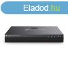 TP-LINK Video Recorder 16 csatorns, VIGI NVR2016H