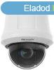 Hikvision DS-2DE4432WG-E3 4 MP EXIR IP PTZ dmkamera, 32x zo