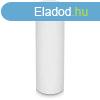Ubiquiti UniFi U6-Mesh 802.11ax Wi-Fi 6 Mesh kl/beltri Acc