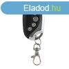 AJ-84-C4M ngygombos ad 4 gombos tvirnyt