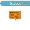 Tracon tracPR12-2V