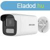 Hikvision DS-2CD1T43G2-LIU(4mm) 4 Mpx-es IP kamera