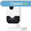 Hikvision DS-2CD2443G2-IW(2.8mm)(W) 4 Mpx-es IP kamera