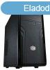 Asztali szmtgp Intel i7 