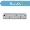 Ubiquiti NAS Rack 7 Fikos UNAS-Pro