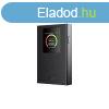 Tenda 4G185 4G/LTE 802.11ax Wi-Fi 6 LCD kijelzs hordozhat 