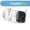 TP-LINK Wireless Kamera Cloud kltri jjellt, TAPO C310
