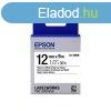 Epson LabelWorks LK-4WBN szalagkazetta