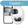 Xiaomi Imilab EC6 Dual Outdoor Serurity Camera