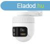 Xiaomi Imilab EC6 Panorama Outdoor Security Camera