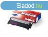 Samsung CLT-M404S Magenta toner