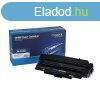 Utngyrtott Hp Q7570A toner ORINK