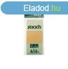 ntapad jegyzettmb, 38x51 mm, 3x100 lap, STICK N, pasztell