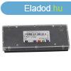 Blyegz csereprna, E/50 Colop lila