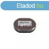 Blyegz csereprna, E/R40 Colop piros