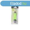 Hibajavt roller 4,2mmx10m gumrozott Q-Connect Premium