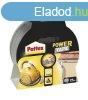 Ragasztszalag, 50 mm x 25 m, HENKEL "Pattex Power Tape
