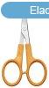 Oll, krmvg, 10 cm, egyenes, FISKARS "Classic"