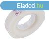 Ragasztszalag, rhat, 12 mm x 33 m, KORES "Invisible&