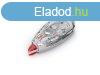 Hibajavt roller, 4,2 mm x 12 m, utntlthet, HENKEL "