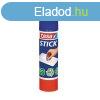Ragasztstift Stick 20 g Tesa