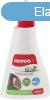 Hobbiragaszt, 125 ml, KORES "White Glue"