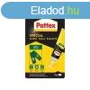 Ragaszt, specilis, 20 g, HENKEL "Pattex Repair Specia