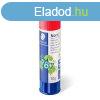 Ragasztstift, 20 g, STAEDTLER "Noris 960"