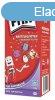 Paprmas ragaszt, 125 g, HENKEL "Pritt"