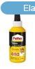 Ragaszt, folykony, 75 g, HENKEL "Pattex Palma Fa Expr