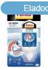 Szilikon feljt, 80 ml, HENKEL "Pattex Re-New", 