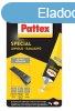 Ragaszt, specilis, 30 g, HENKEL "Pattex Repair Specia